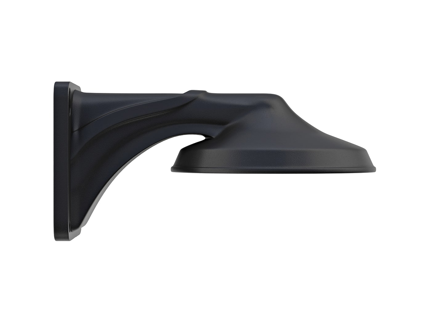 Wall bracket