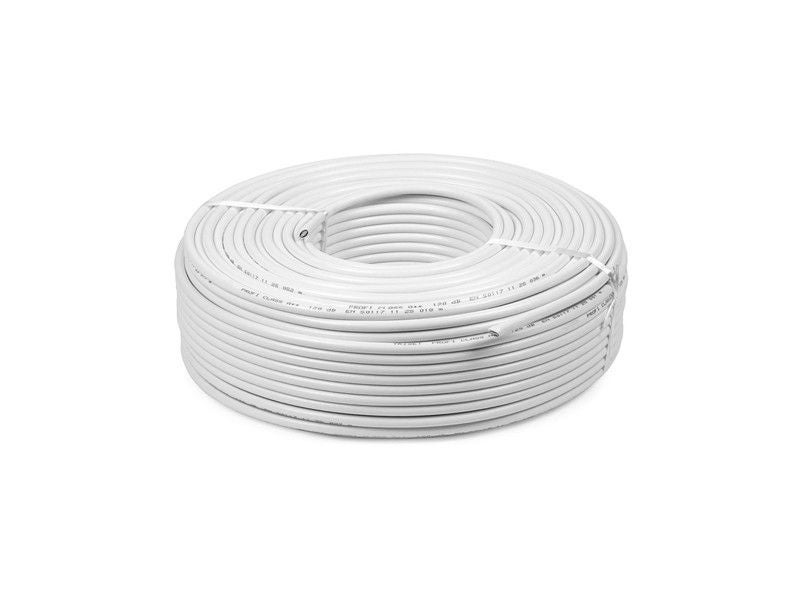 300-metre cable on a reel