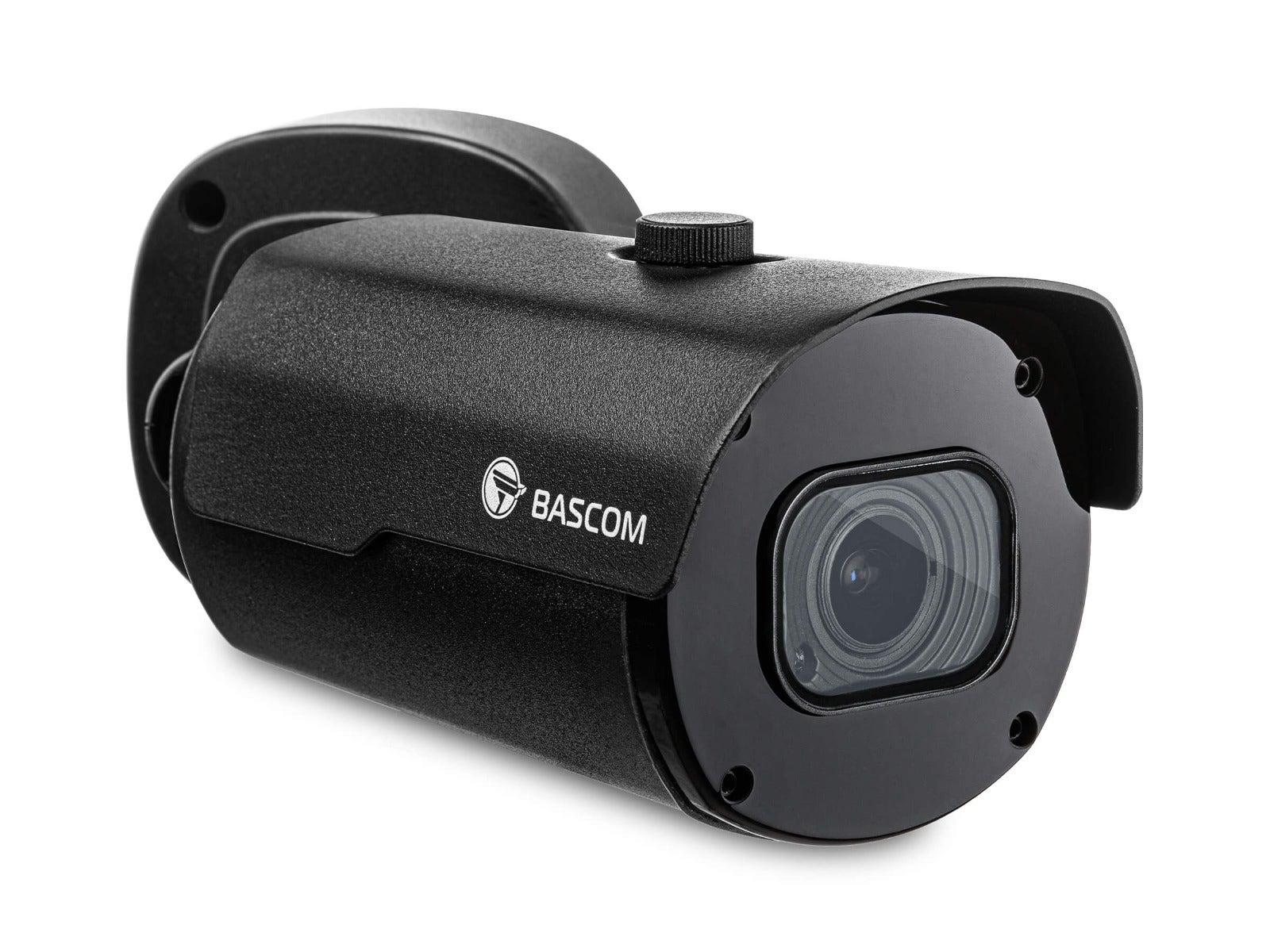 Powerline bullet camera PRO