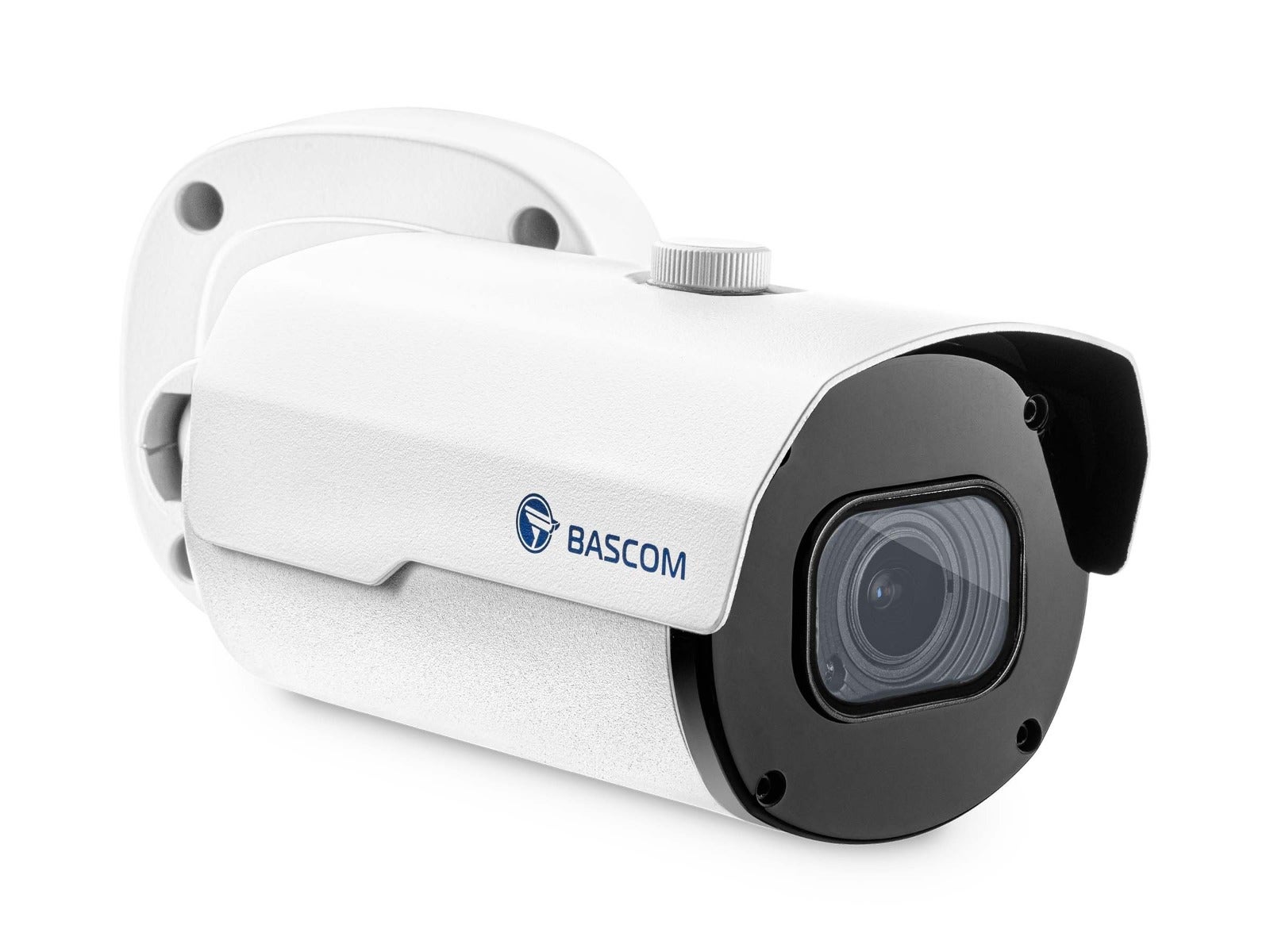Wired bullet camera PRO