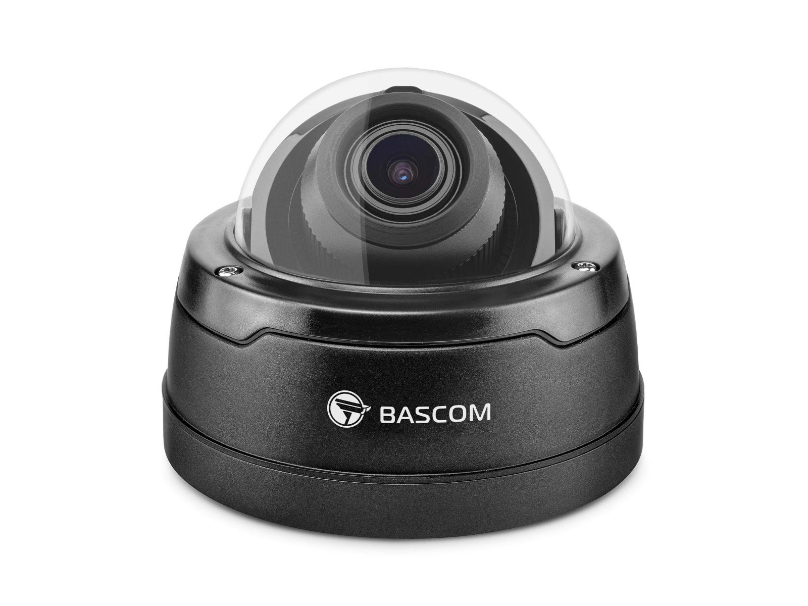 Powerline dome camera PRO