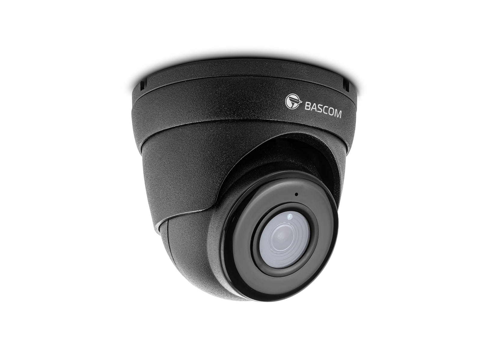 Powerline 16-dome system