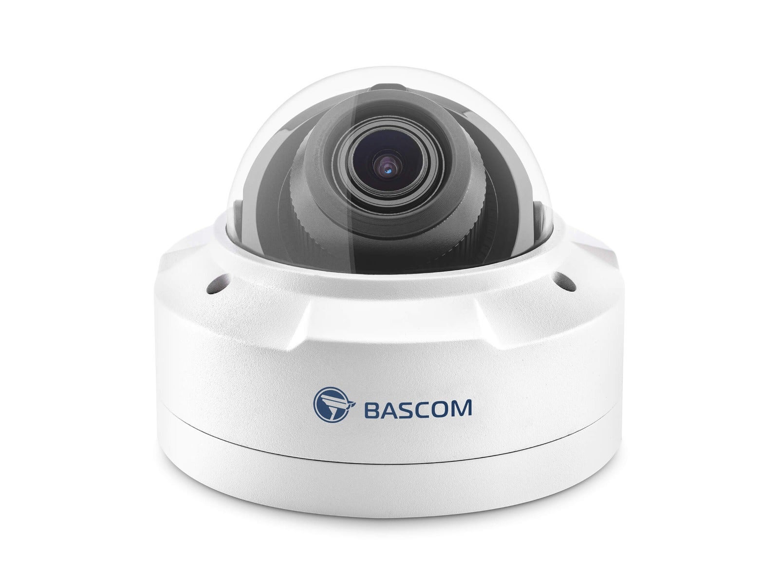 Powerline dome camera PLUS