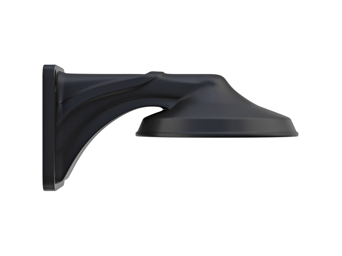 Wall bracket Wall bracket