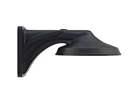 Wall bracket Wall bracket