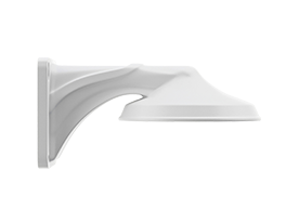 Wall bracket Wall bracket
