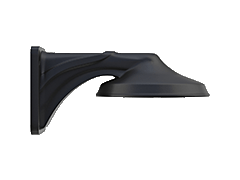 Wall bracket Wall bracket
