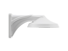 Wall bracket Wall bracket