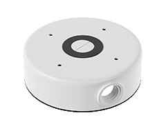 Junction box Junction box