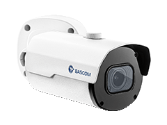 Powerline 3-bullet system PRO Powerline 3-bullet system PRO