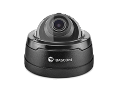 Powerline 1-dome system PRO Powerline 1-dome system PRO