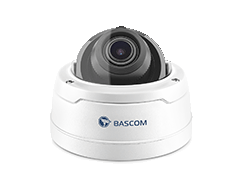 Powerline 5-dome system PRO Powerline 5-dome system PRO