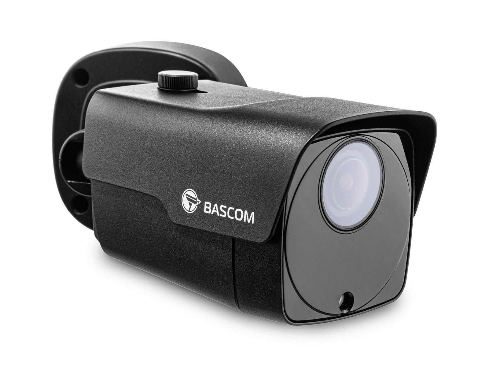 Wired bullet camera PLUS Wired bullet camera PLUS