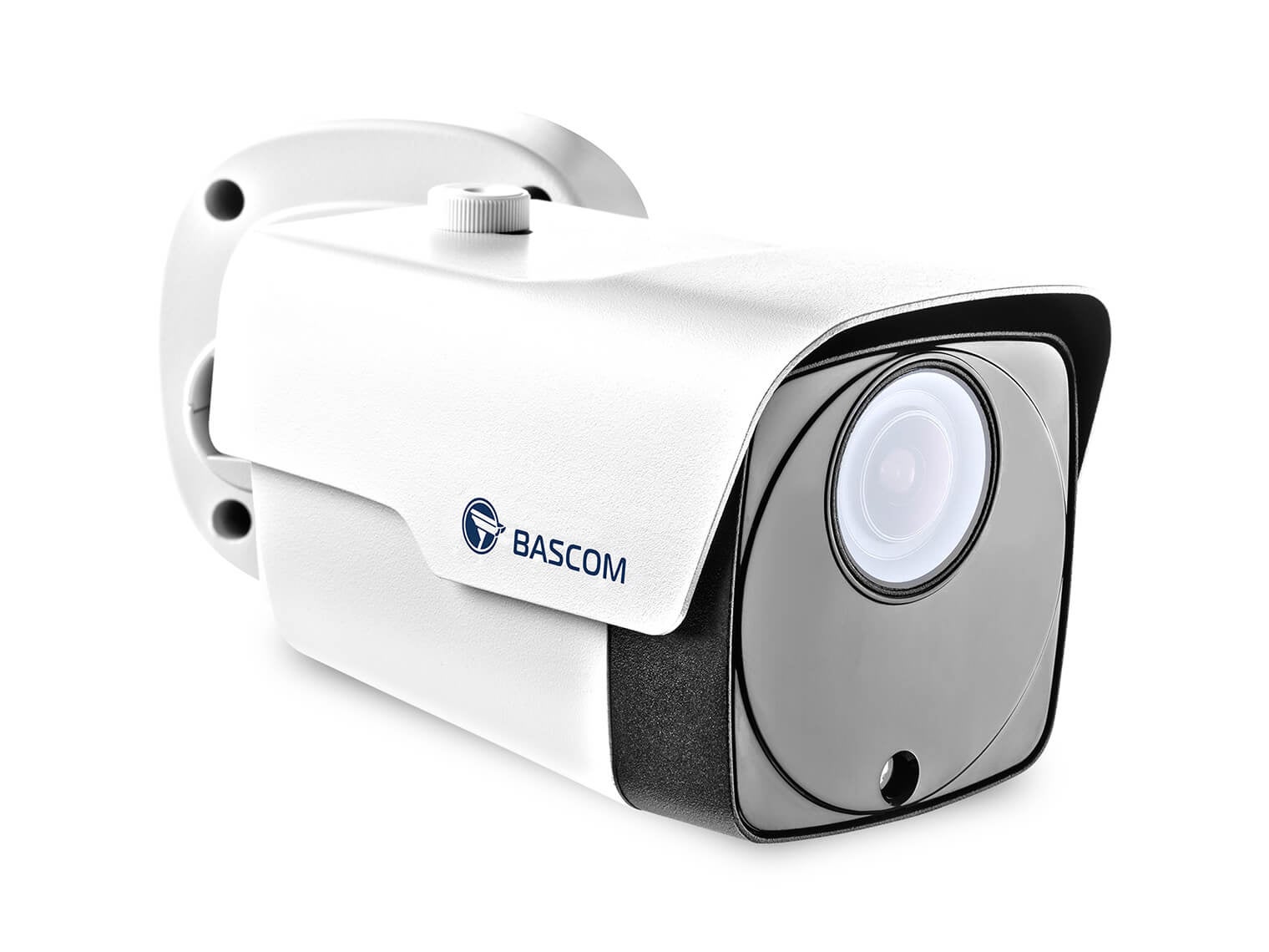 Wired bullet camera PLUS Wired bullet camera PLUS