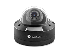 Powerline 5-dome system PLUS Powerline 5-dome system PLUS