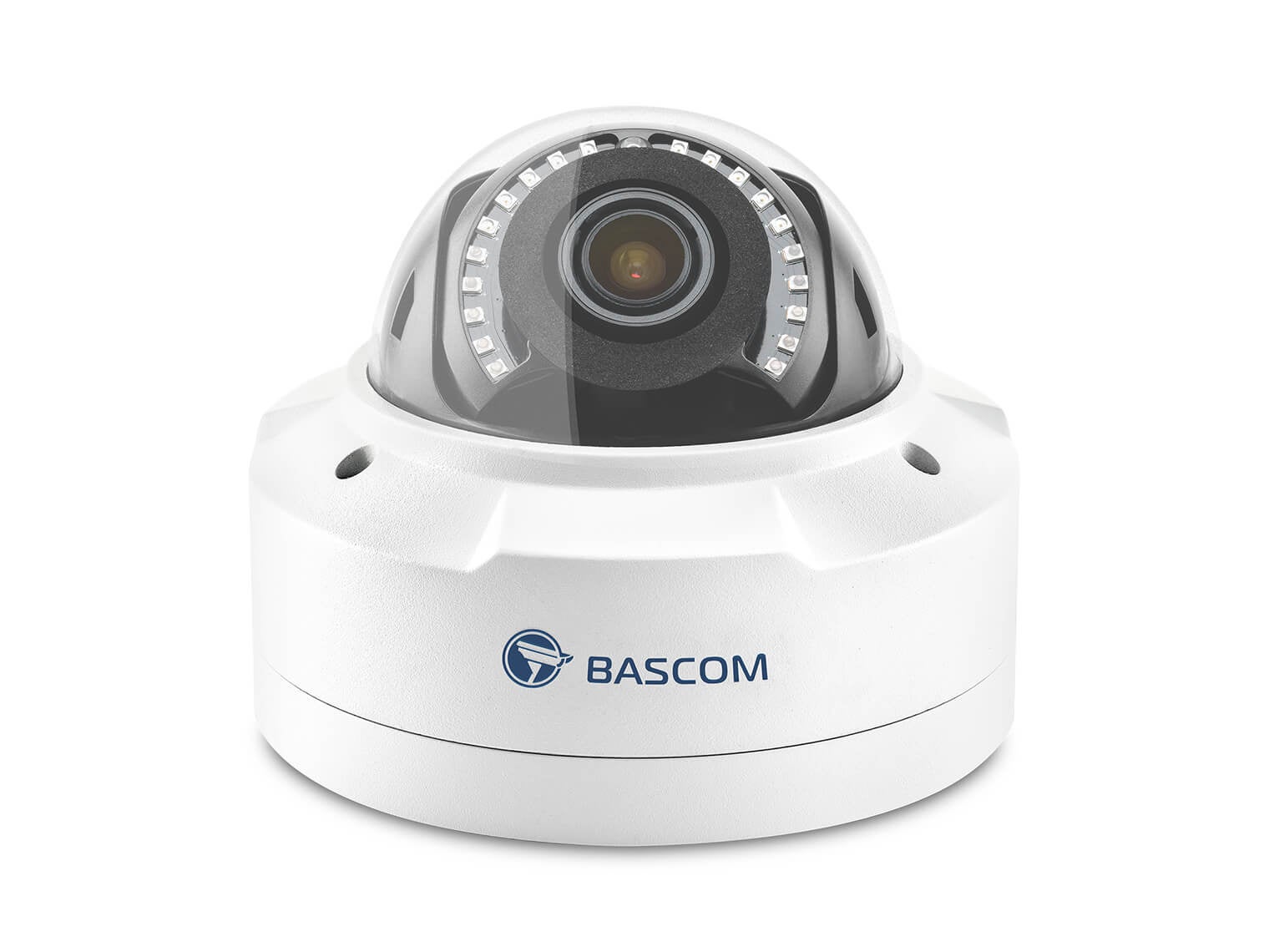 Wireless 4-dome system PRO Wireless 4-dome system PRO