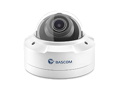 Powerline 4-dome system PLUS Powerline 4-dome system PLUS