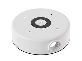 Junction box Junction box