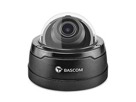 Wired 12-dome system PRO Wired 12-dome system PRO