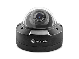 Wired 10-dome system PLUS Wired 10-dome system PLUS