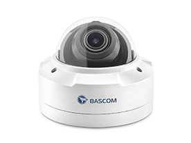 Wired 12-dome system PLUS Wired 12-dome system PLUS