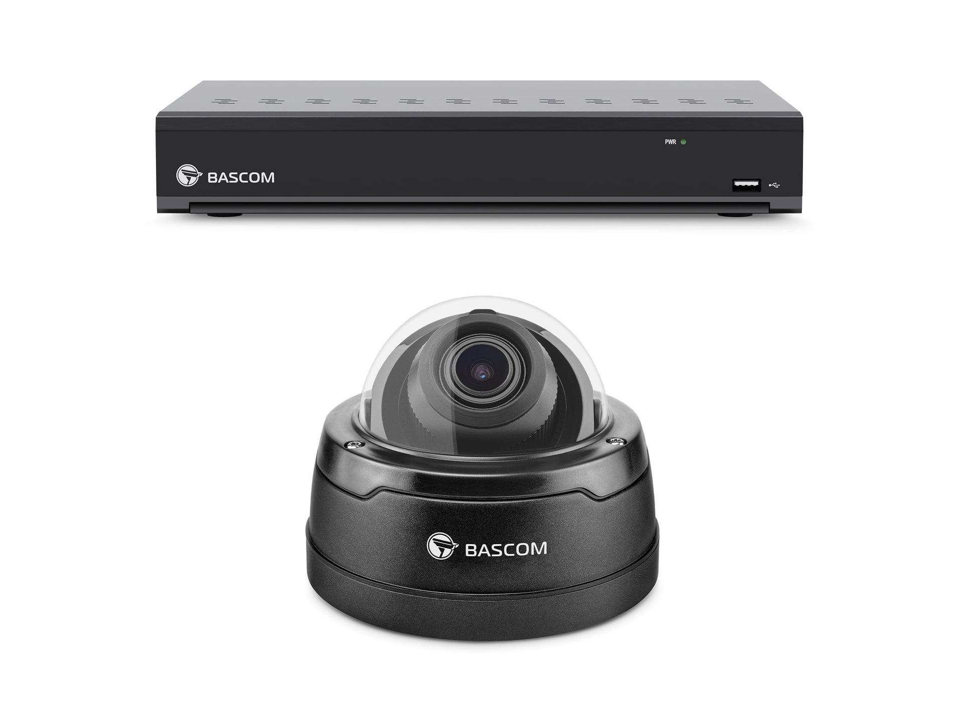 Powerline 1-dome system PRO Powerline 1-dome system PRO