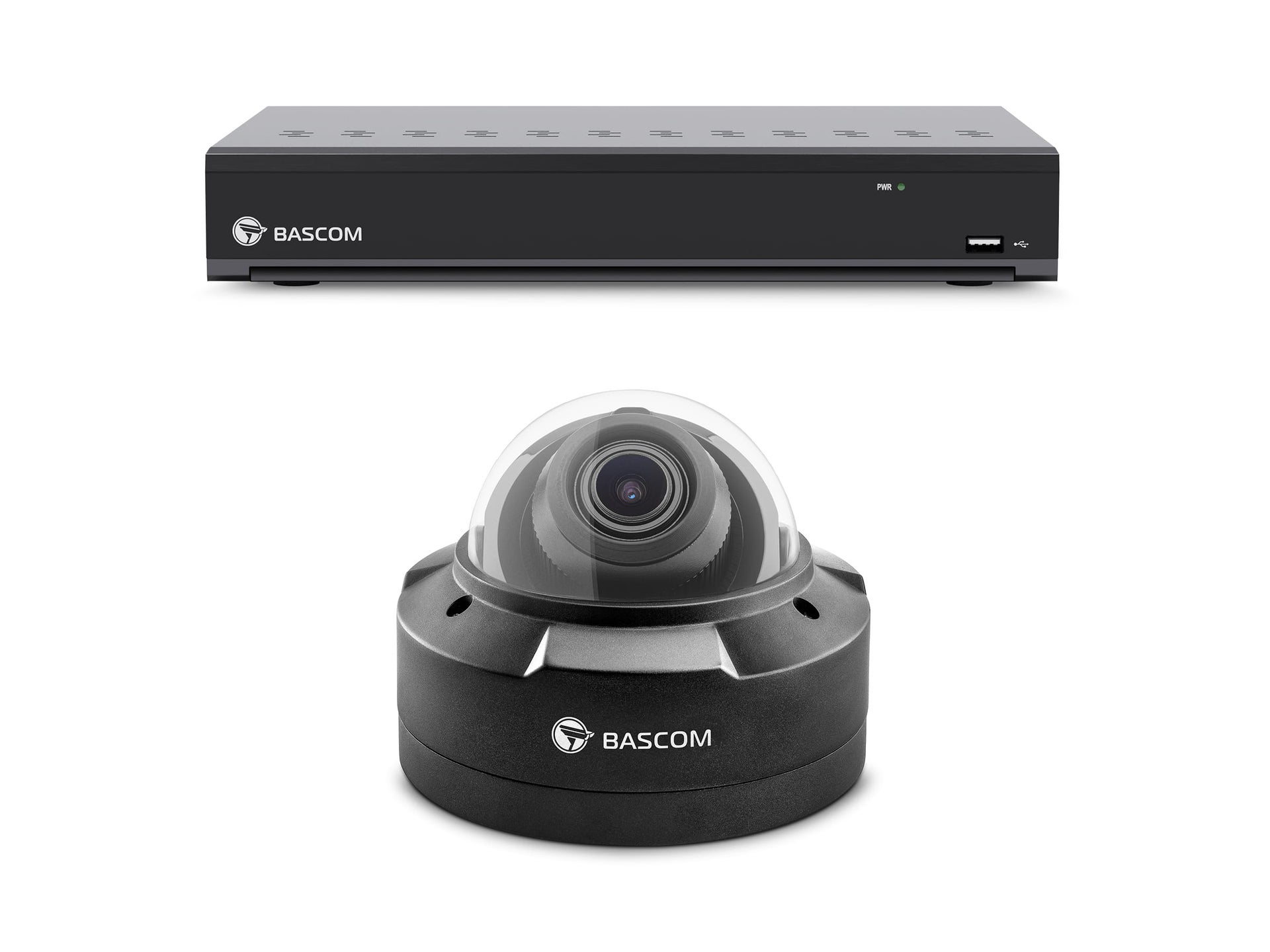 Powerline 1-dome system PLUS Powerline 1-dome system PLUS