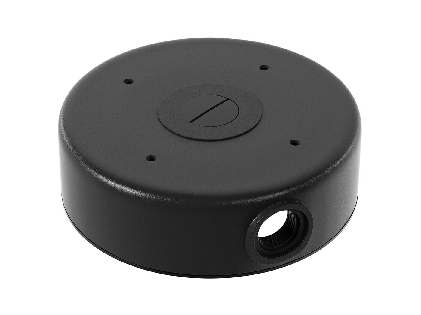 Junction box Junction box