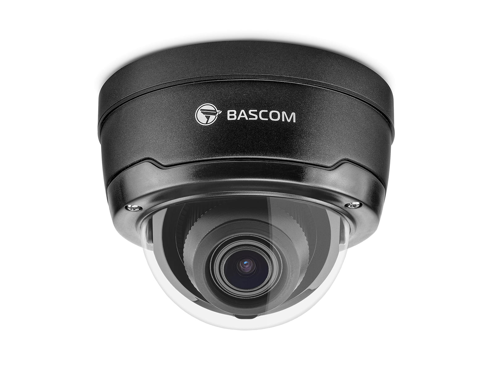 Powerline 10-dome system PRO Powerline 10-dome system PRO
