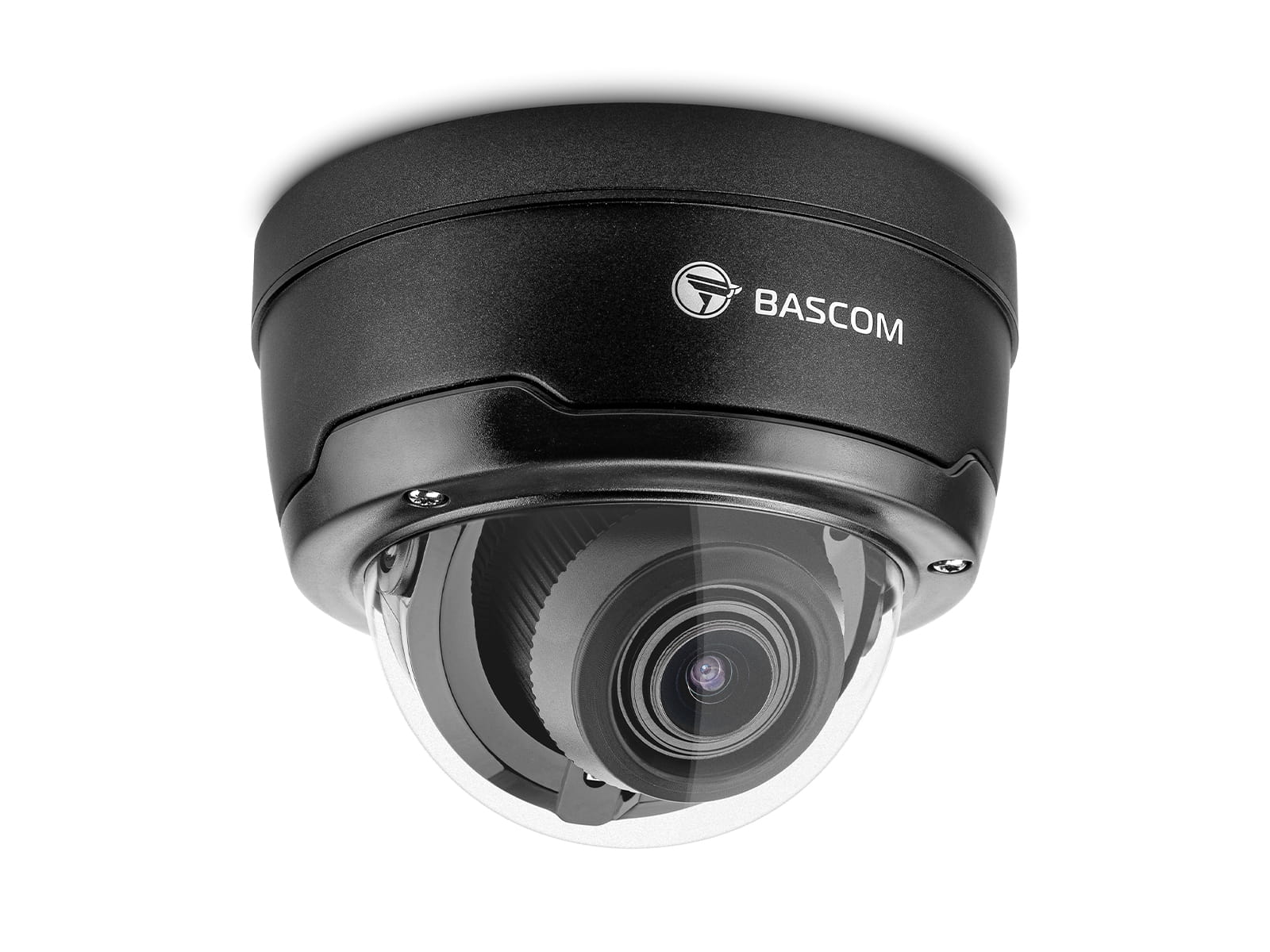 Wired 10-dome system PRO Wired 10-dome system PRO
