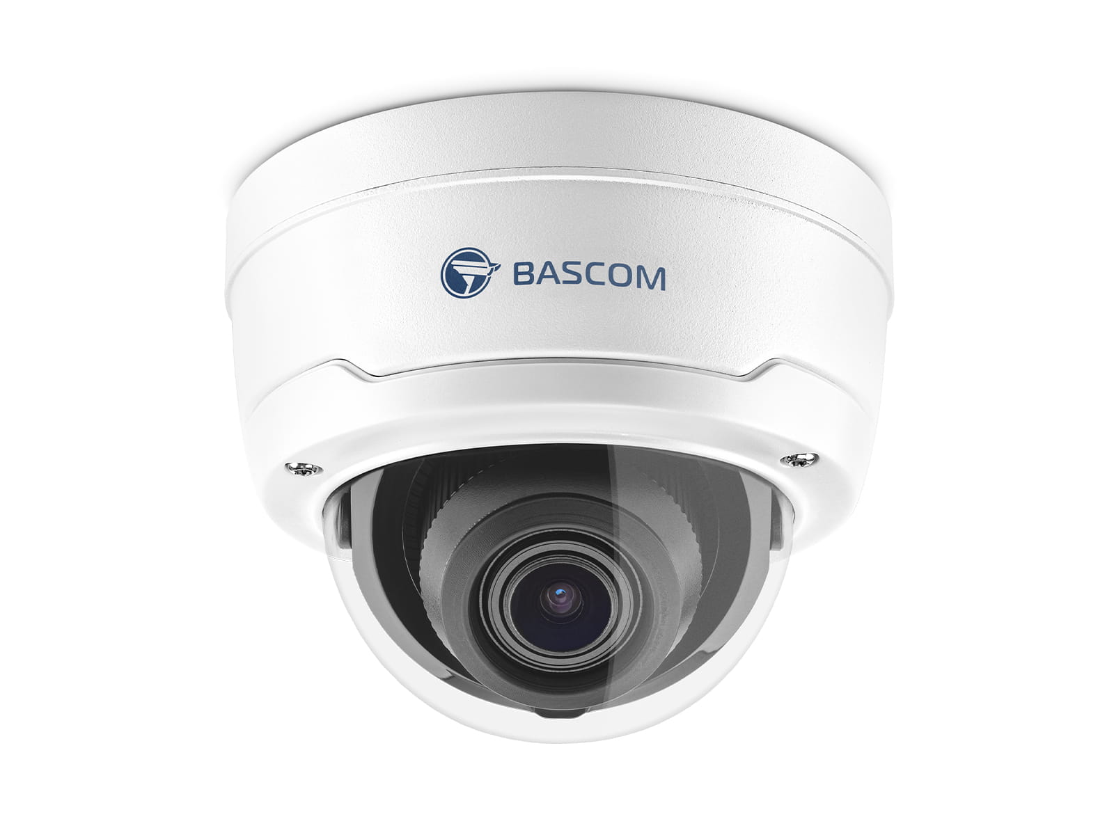 Powerline 10-dome system PRO Powerline 10-dome system PRO