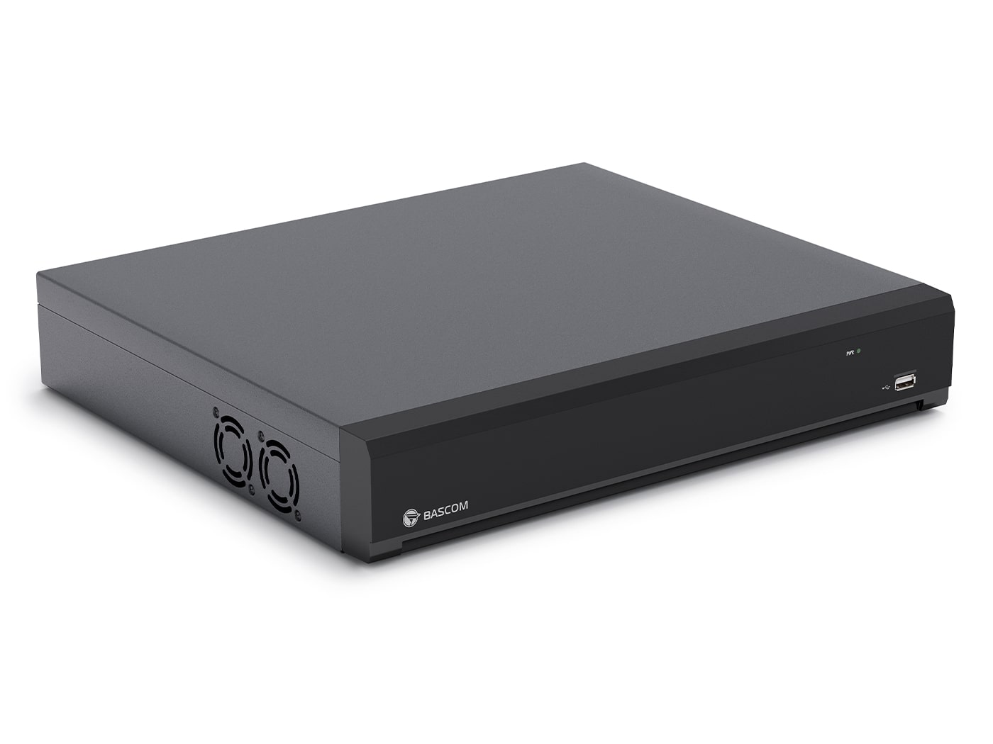 32-channel recorder 32-channel recorder
