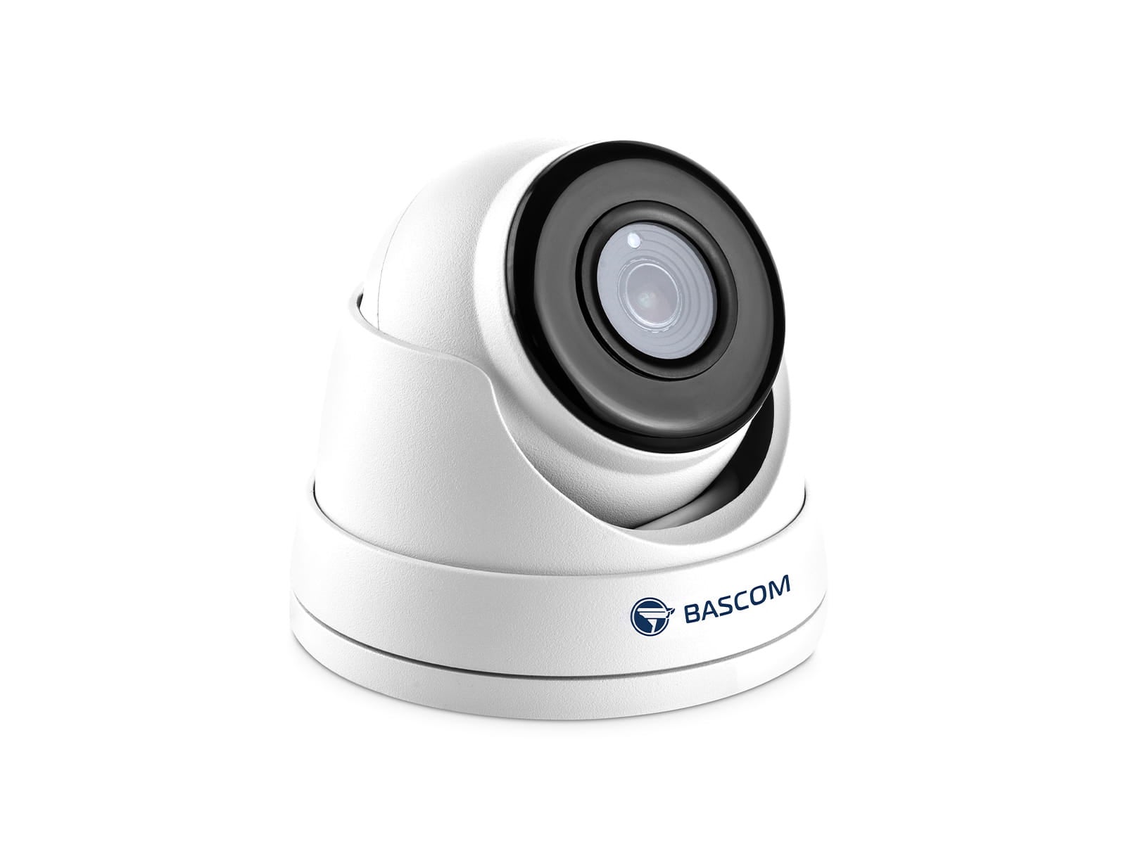 Wired 12-dome system Wired 12-dome system