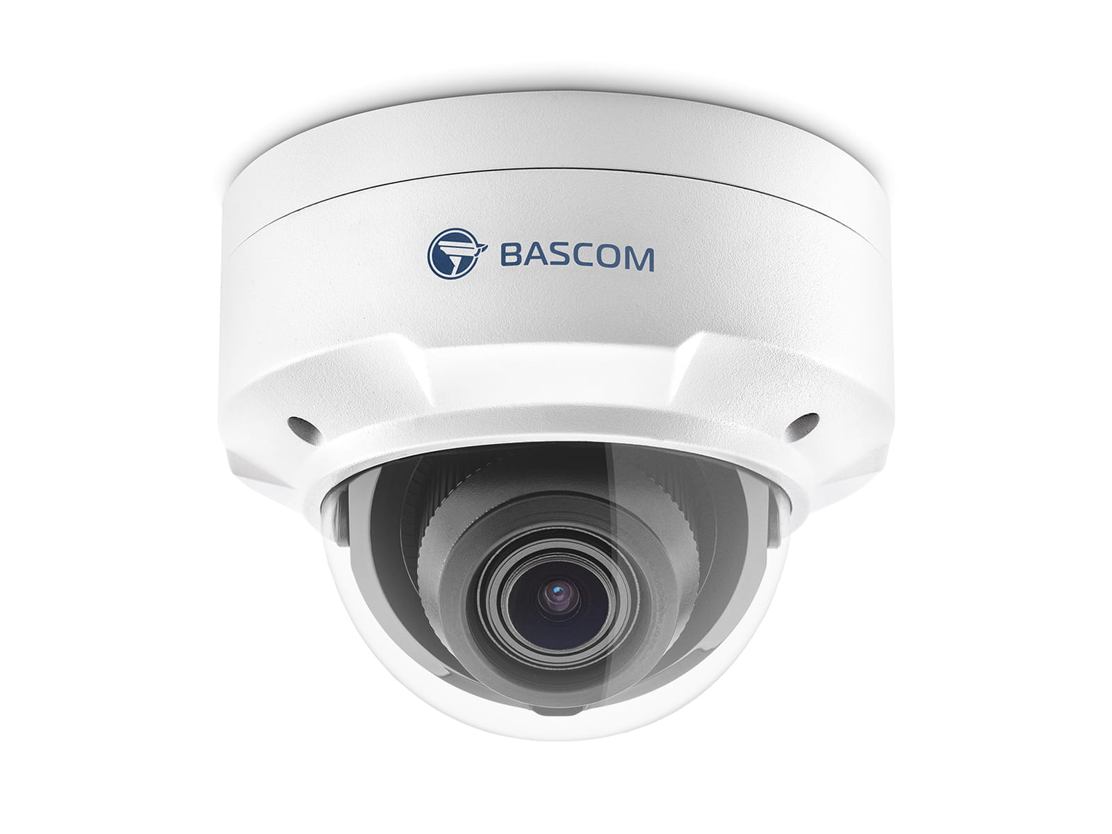 Powerline 12-dome system PLUS Powerline 12-dome system PLUS
