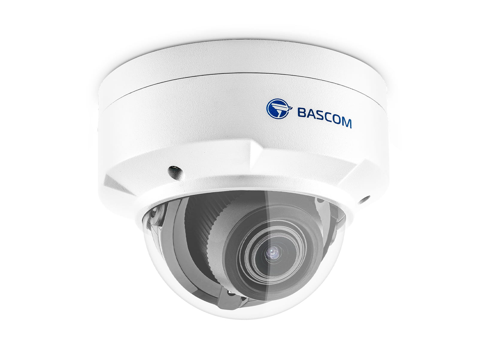 Powerline 12-dome system PLUS Powerline 12-dome system PLUS