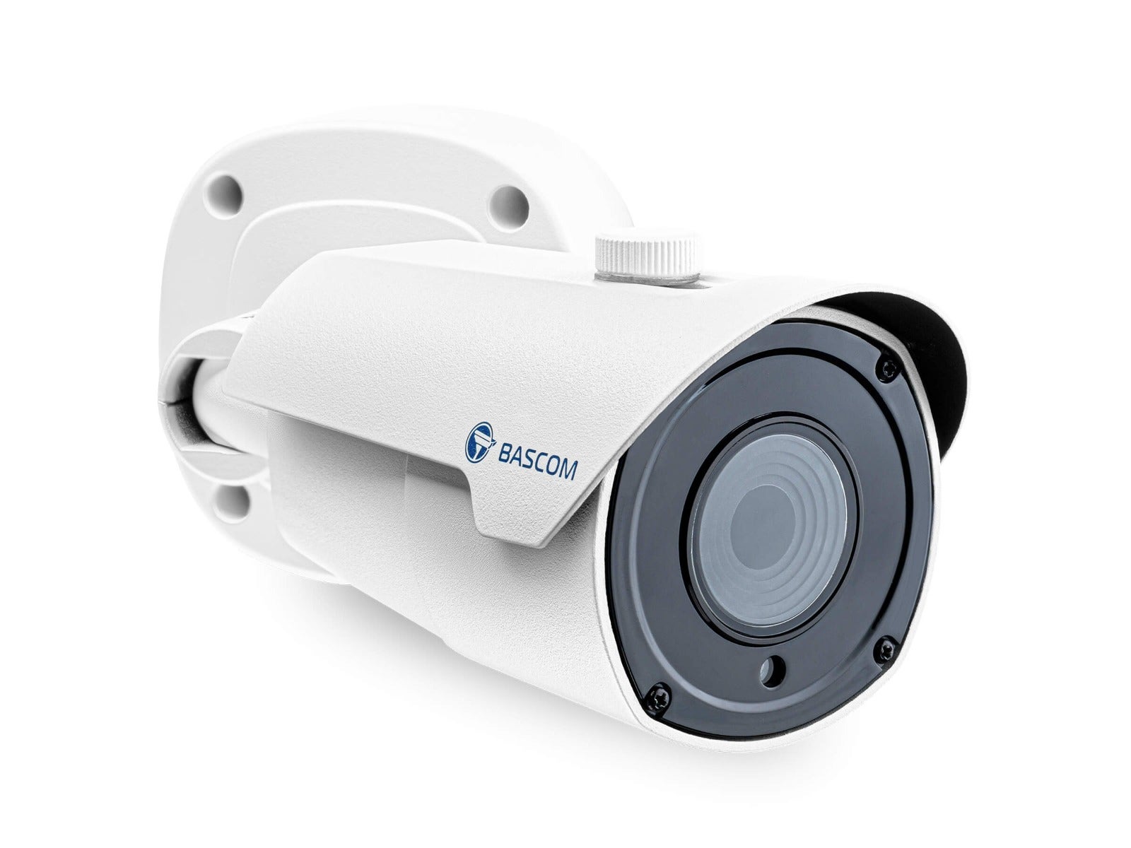 Powerline bullet camera - Bascom